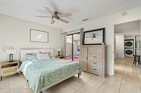 1491 Sheafe Avenue Palm Bay FL 32905