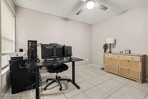 1491 Sheafe Avenue Palm Bay FL 32905