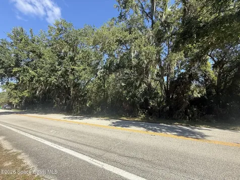 6586 Windover Way Titusville FL 32780