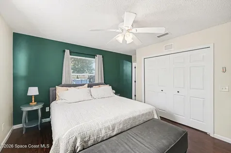 1070 Lee Avenue NW Melbourne FL 32907