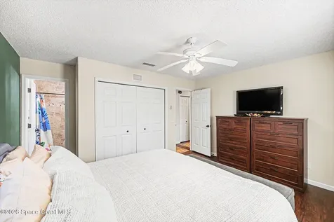 1070 Lee Avenue NW Melbourne FL 32907