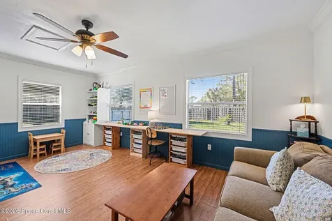 1070 Lee Avenue NW Melbourne FL 32907