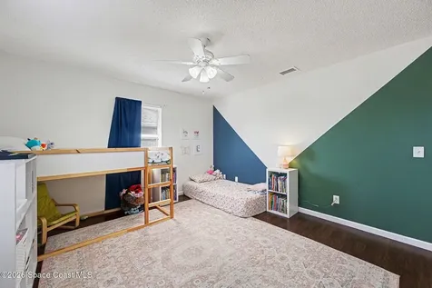 1070 Lee Avenue NW Melbourne FL 32907