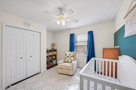 1070 Lee Avenue NW Melbourne FL 32907