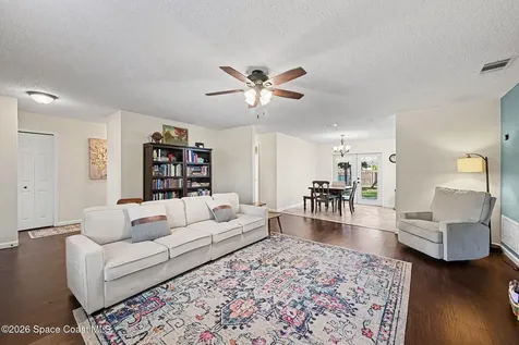 1070 Lee Avenue NW Melbourne FL 32907