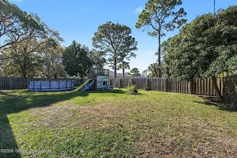 1070 Lee Avenue NW Melbourne FL 32907