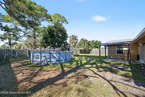 1070 Lee Avenue NW Melbourne FL 32907