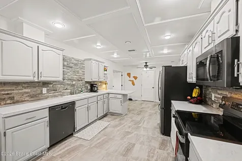 1070 Lee Avenue NW Melbourne FL 32907