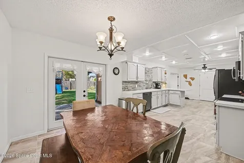 1070 Lee Avenue NW Melbourne FL 32907