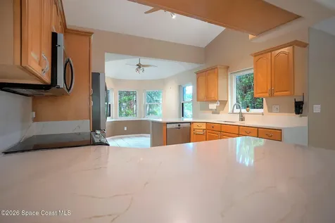 275 Ibis Drive Melbourne Beach FL 32951