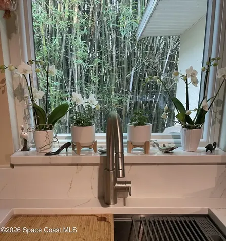 275 Ibis Drive Melbourne Beach FL 32951