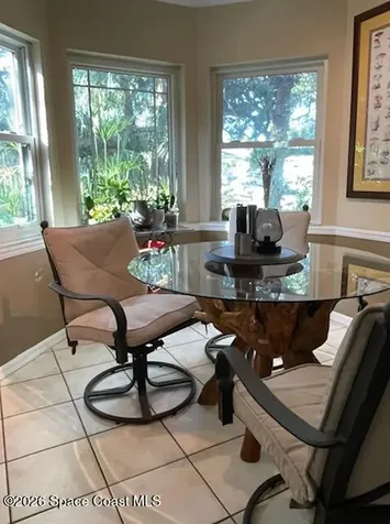 275 Ibis Drive Melbourne Beach FL 32951