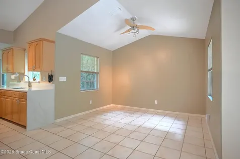 275 Ibis Drive Melbourne Beach FL 32951