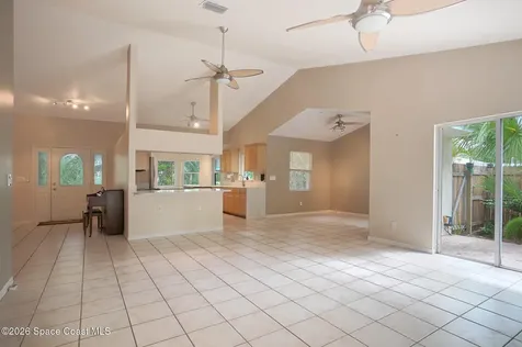 275 Ibis Drive Melbourne Beach FL 32951