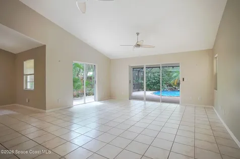 275 Ibis Drive Melbourne Beach FL 32951