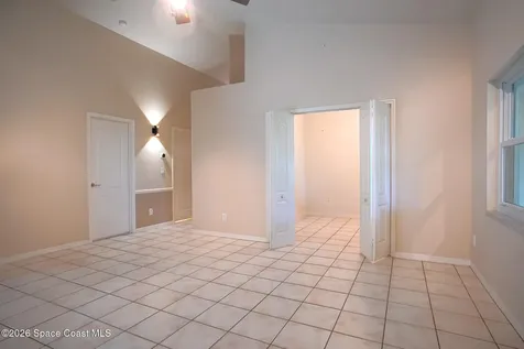 275 Ibis Drive Melbourne Beach FL 32951