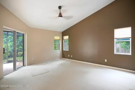 275 Ibis Drive Melbourne Beach FL 32951