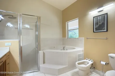 275 Ibis Drive Melbourne Beach FL 32951
