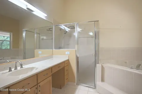 275 Ibis Drive Melbourne Beach FL 32951