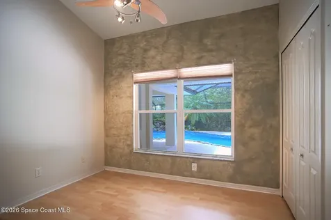 275 Ibis Drive Melbourne Beach FL 32951