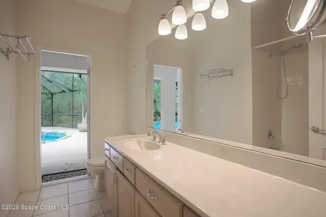 275 Ibis Drive Melbourne Beach FL 32951