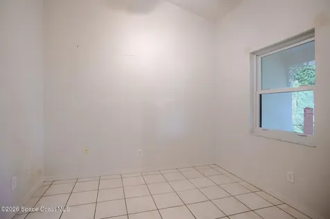 275 Ibis Drive Melbourne Beach FL 32951