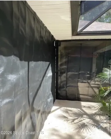 275 Ibis Drive Melbourne Beach FL 32951