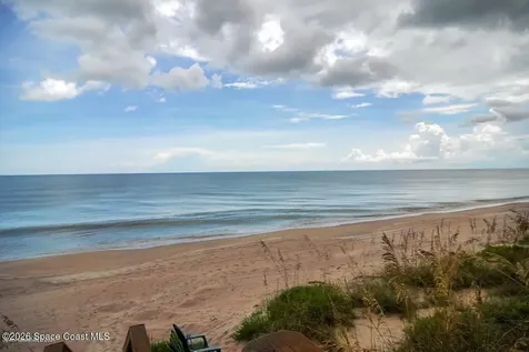 275 Ibis Drive Melbourne Beach FL 32951