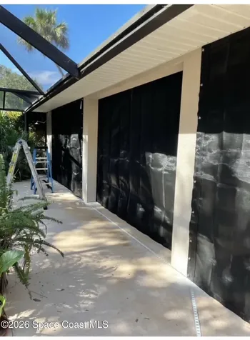 275 Ibis Drive Melbourne Beach FL 32951