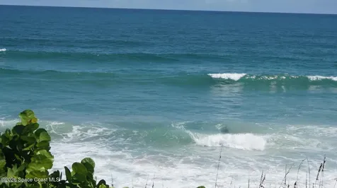 275 Ibis Drive Melbourne Beach FL 32951