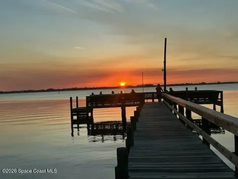 275 Ibis Drive Melbourne Beach FL 32951