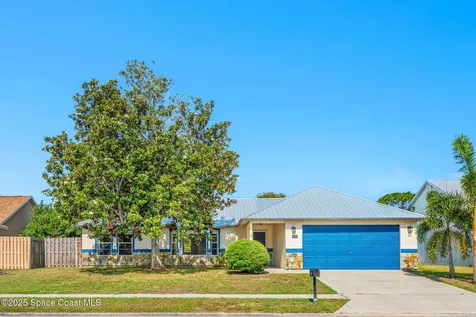 3390 Floral Palm Boulevard Melbourne FL 32901