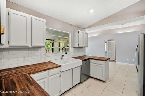 3390 Floral Palm Boulevard Melbourne FL 32901
