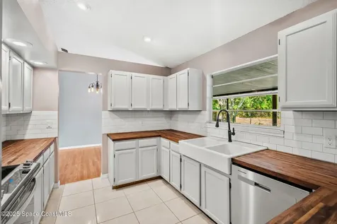 3390 Floral Palm Boulevard Melbourne FL 32901