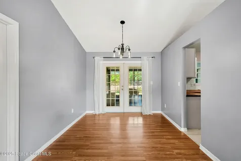 3390 Floral Palm Boulevard Melbourne FL 32901