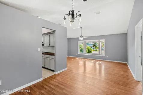 3390 Floral Palm Boulevard Melbourne FL 32901