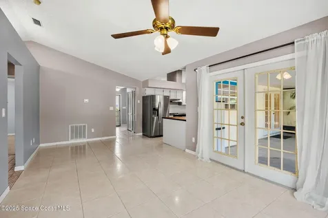 3390 Floral Palm Boulevard Melbourne FL 32901