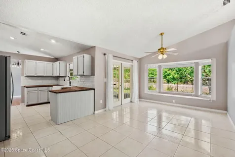 3390 Floral Palm Boulevard Melbourne FL 32901