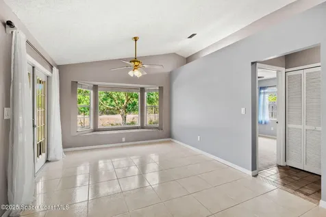 3390 Floral Palm Boulevard Melbourne FL 32901