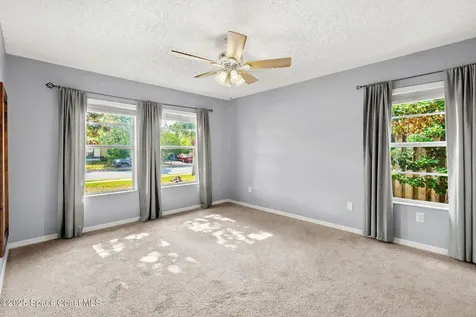 3390 Floral Palm Boulevard Melbourne FL 32901