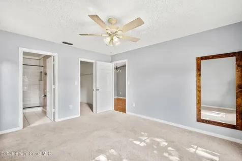 3390 Floral Palm Boulevard Melbourne FL 32901