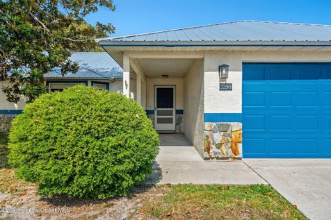 3390 Floral Palm Boulevard Melbourne FL 32901