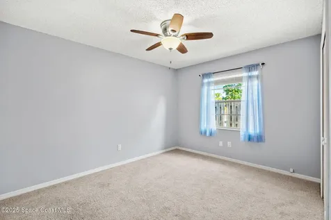 3390 Floral Palm Boulevard Melbourne FL 32901