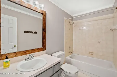 3390 Floral Palm Boulevard Melbourne FL 32901