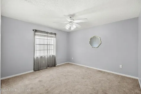 3390 Floral Palm Boulevard Melbourne FL 32901
