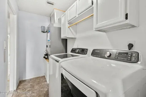 3390 Floral Palm Boulevard Melbourne FL 32901