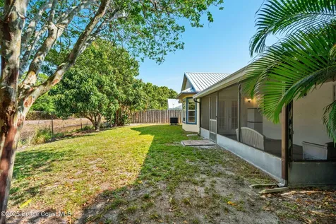 3390 Floral Palm Boulevard Melbourne FL 32901
