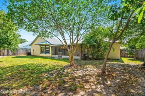 3390 Floral Palm Boulevard Melbourne FL 32901