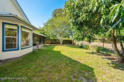3390 Floral Palm Boulevard Melbourne FL 32901