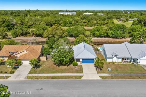 3390 Floral Palm Boulevard Melbourne FL 32901